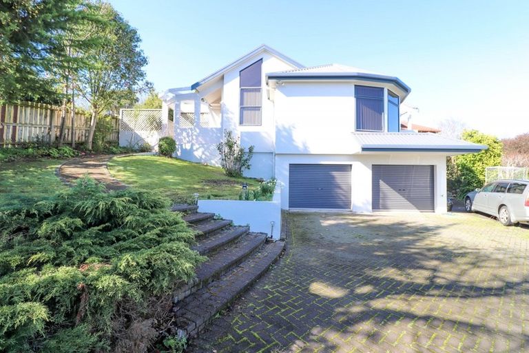 Photo of property in 206 Reservoir Road, Thames, 3500