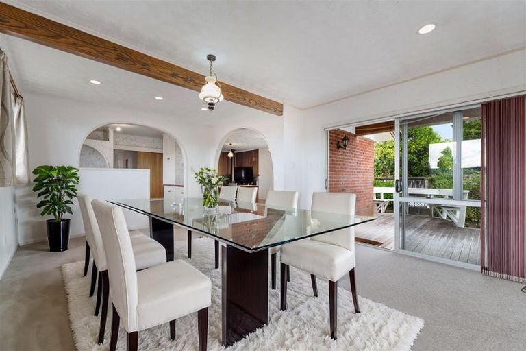 Photo of property in 92b Cameron Road, Te Puke, 3119