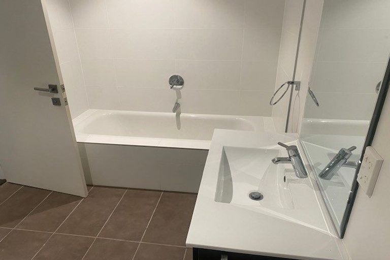 Photo of property in 18 Kellsmere Crescent, Island Bay, Wellington, 6023