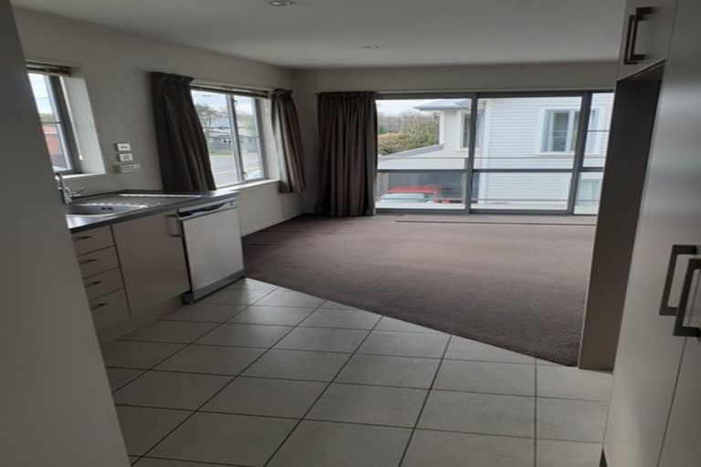 Photo of property in 180a Milton Street, Sydenham, Christchurch, 8023