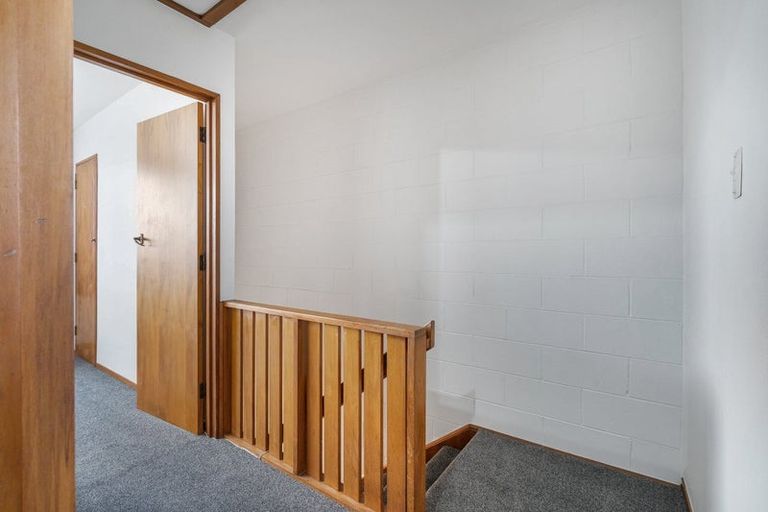 Photo of property in 5/44 Torrens Road, Hillmorton, Christchurch, 8024