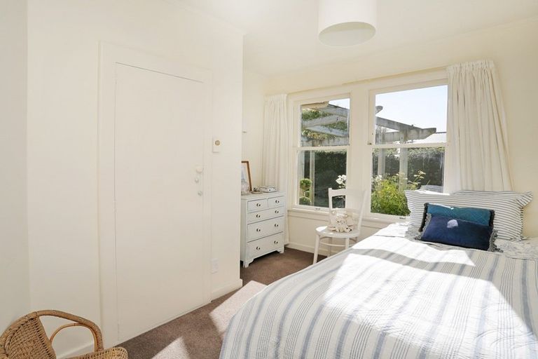 Photo of property in 4 Montrose Street, Gladstone, Invercargill, 9810