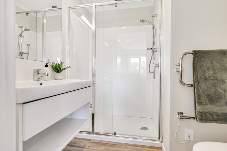 Photo of property in 1/19 Albert Street, Hamilton East, Hamilton, 3216