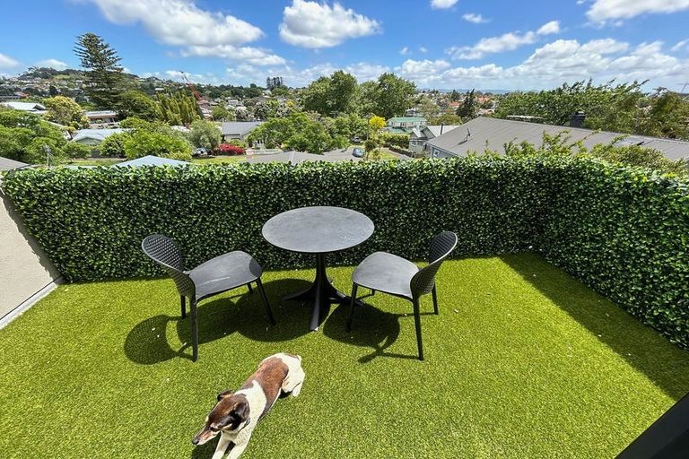 Photo of property in 15a Jesmond Terrace, Mount Albert, Auckland, 1025