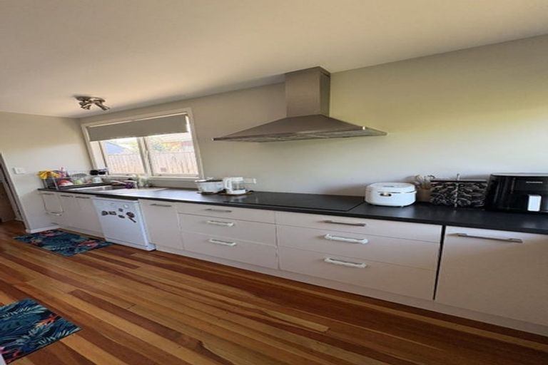 Photo of property in 7a Byron Street, Trentham, Upper Hutt, 5018