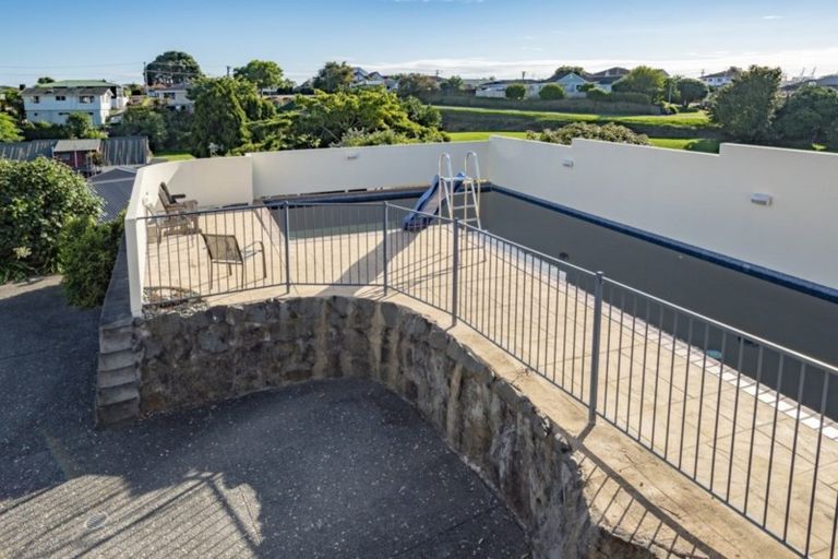 Photo of property in 3 Dillon Way, Otumoetai, Tauranga, 3110