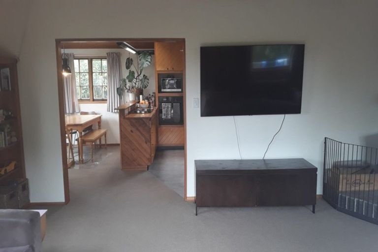 Photo of property in 5 Kentallen Terrace, Hillsborough, Christchurch, 8022