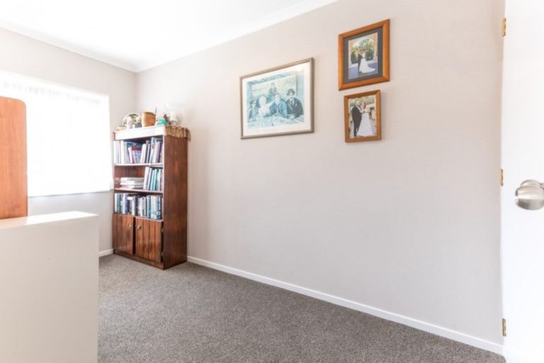 Photo of property in 319a Shakespeare Street, Leamington, Cambridge, 3432