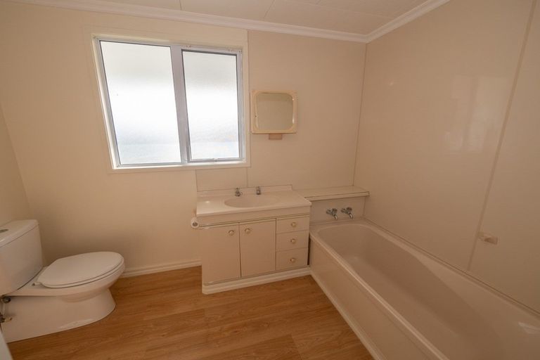 Photo of property in 19 Virtue Crescent, Karikari Peninsula, Kaitaia, 0483