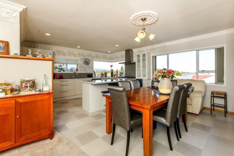 Photo of property in 103 Barrett Road, Whalers Gate, New Plymouth, 4310