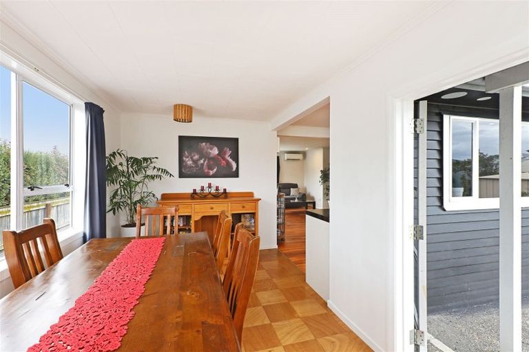 Photo of property in 732 Ngaio Street, Mahora, Hastings, 4120
