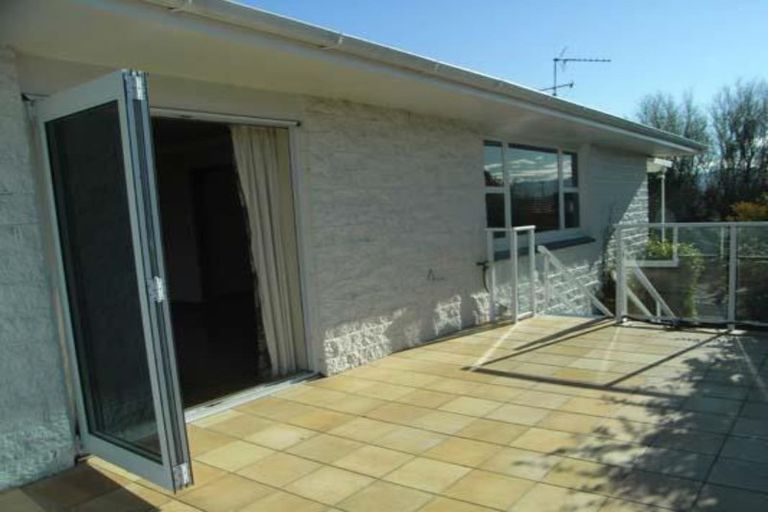Photo of property in 5 Mckenzie Street, Witherlea, Blenheim, 7201