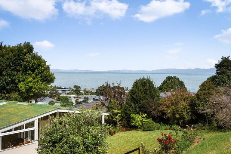 Photo of property in 33 Trotter Avenue, Waiomu, Thames, 3575
