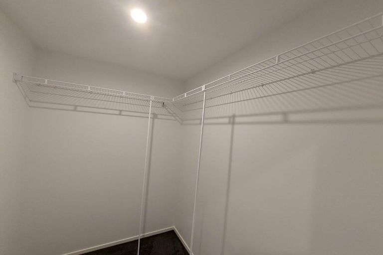 Photo of property in 55 Shepherds Bush Road, Ramarama, 2579