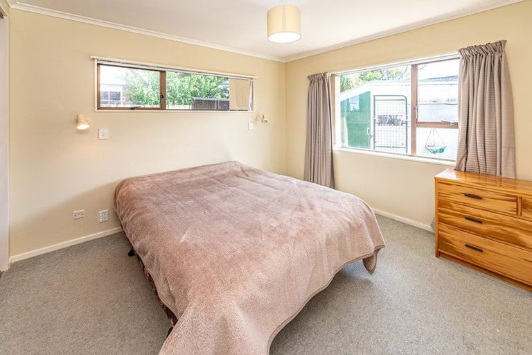Photo of property in 34 Exeter Crescent, Springvale, Whanganui, 4501