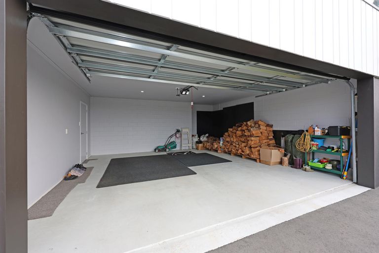 Photo of property in 9a Brinkburn Street, South Hill, Oamaru, 9400