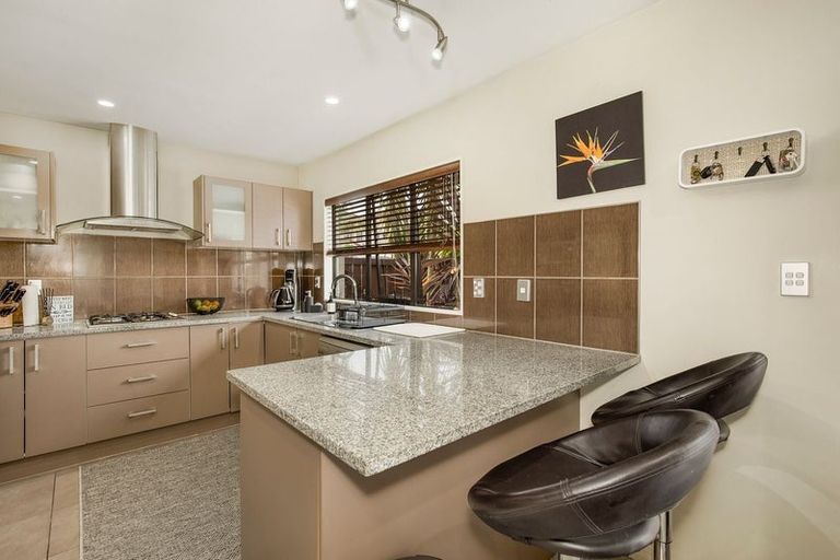 Photo of property in 21 Janway Avenue, Flat Bush, Auckland, 2016
