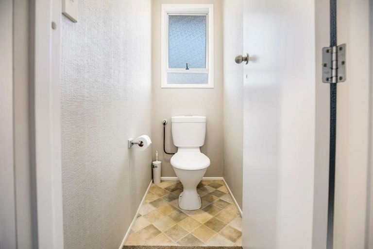 Photo of property in 3 Waitawa Place, Lynmore, Rotorua, 3010