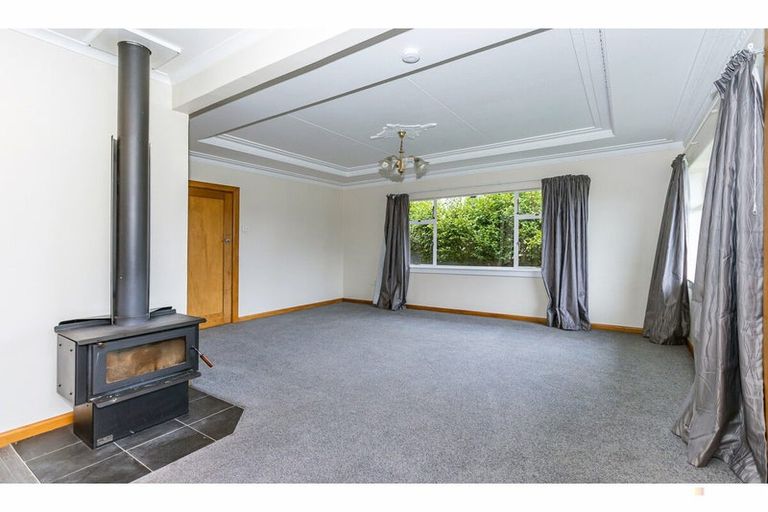 Photo of property in 5 Betten Street, Waimate, 7924