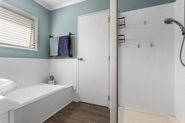 Photo of property in 64a Salonika Street, Whakatane, 3120