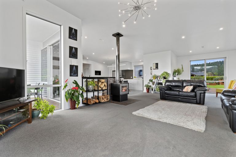 Photo of property in 265a Hakarimata Road, Ngaruawahia, 3793