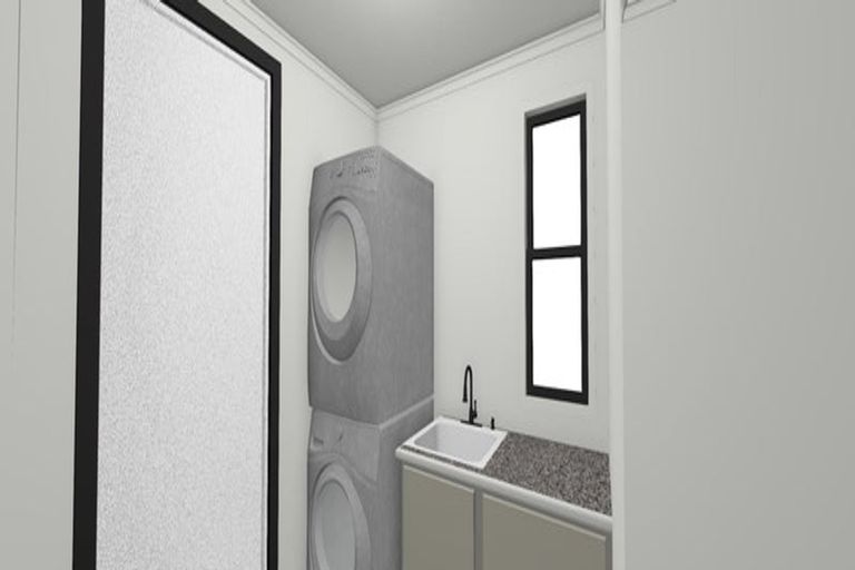 Photo of property in 107 Augusta Drive, Pauanui, Hikuai, 3579