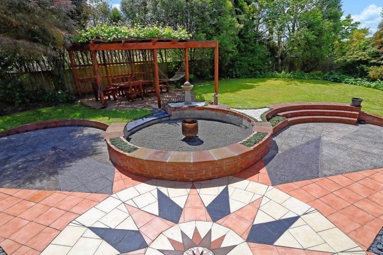 Photo of property in 26 Gambia Grove, Flagstaff, Hamilton, 3210