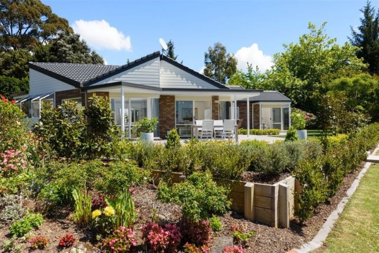 Photo of property in 17/674l Ranginui Road, Welcome Bay, Tauranga, 3175