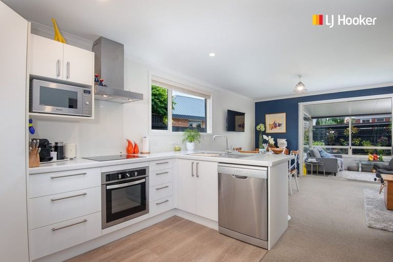 Photo of property in 159a Hagart-alexander Drive, Mosgiel, 9024