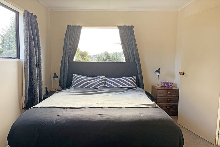 Photo of property in 32 Kirkland Street, Green Island, Dunedin, 9018