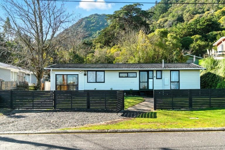 Photo of property in 12 Kotuku Street, Te Aroha, 3320