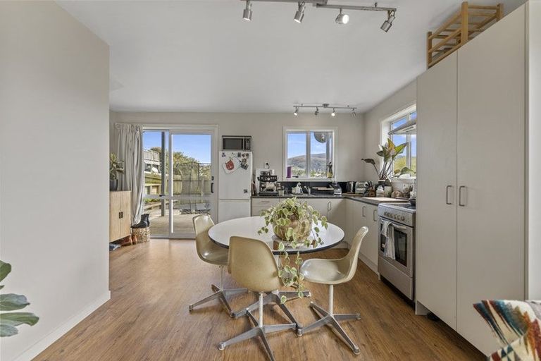 Photo of property in 74 Ann Street, Kaikorai, Dunedin, 9010