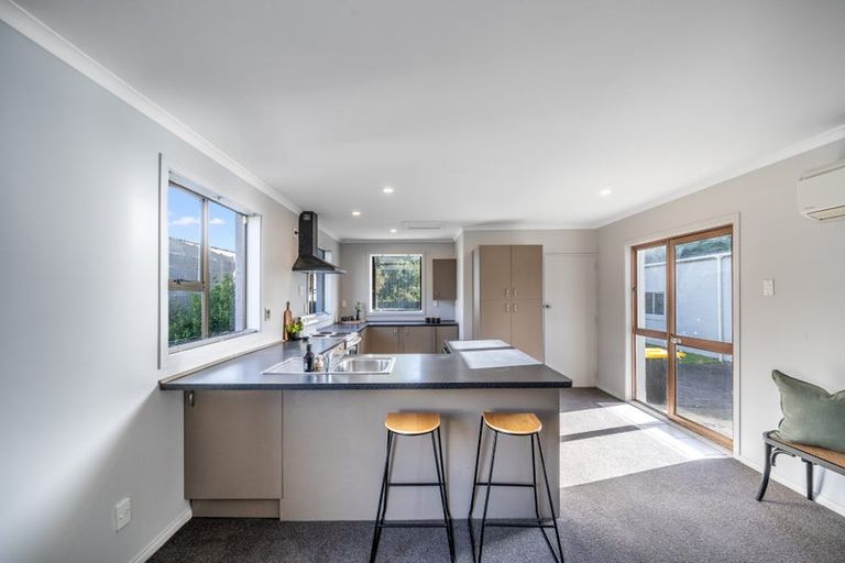 Photo of property in 403 Elles Road, Strathern, Invercargill, 9812