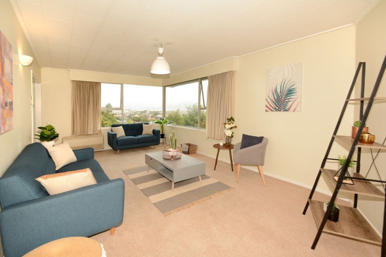 Photo of property in 99 Bedford Street, Saint Clair, Dunedin, 9012