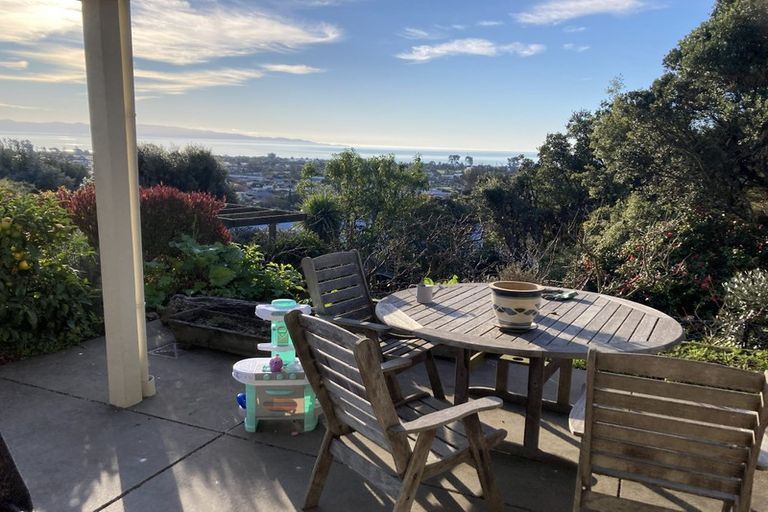 Photo of property in 68 Chamberlain Street, Tahunanui, Nelson, 7011