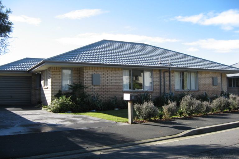 Photo of property in 29 Hornbrook Street, Waltham, Christchurch, 8023