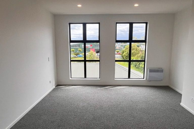 Photo of property in 3/13 Moa Place, Christchurch Central, Christchurch, 8013