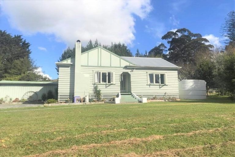 Photo of property in 44b Guy Road, Kaipara Flats, Warkworth, 0981