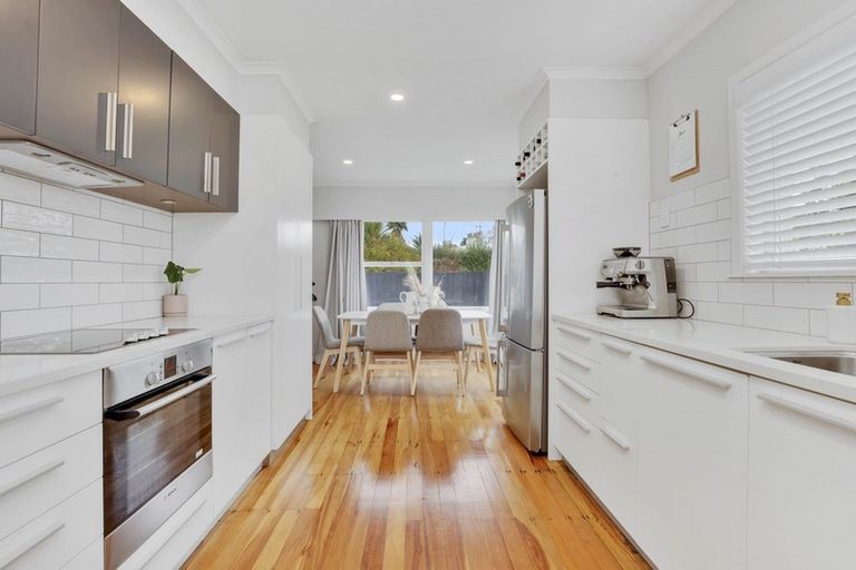 Photo of property in 23a Taylor Terrace, St Andrews, Hamilton, 3200