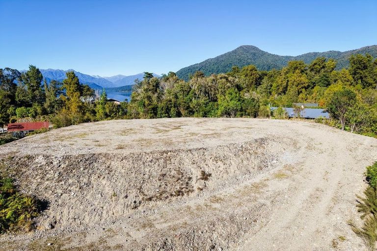 Photo of property in 1294 Lake Kaniere Road, Lake Kaniere, Kokatahi, 7881