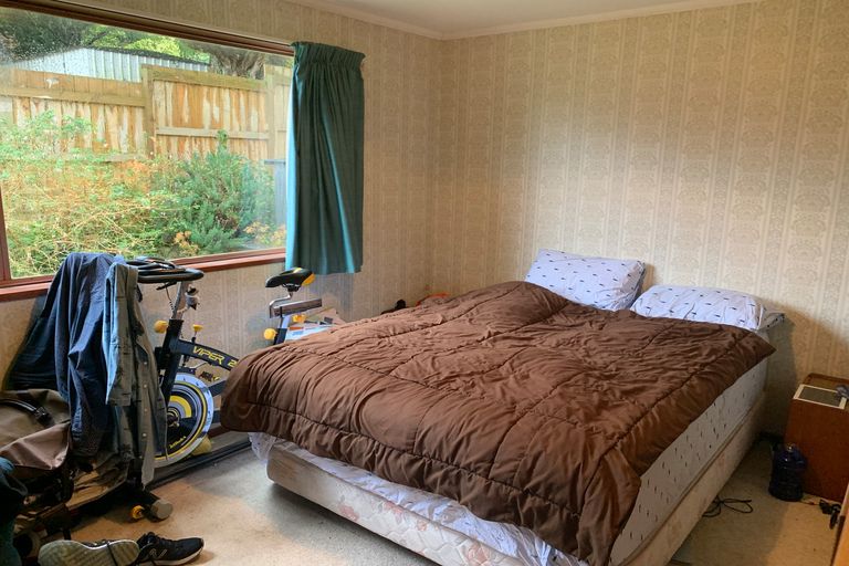 Photo of property in 3 Moana Crescent, Musselburgh, Dunedin, 9013