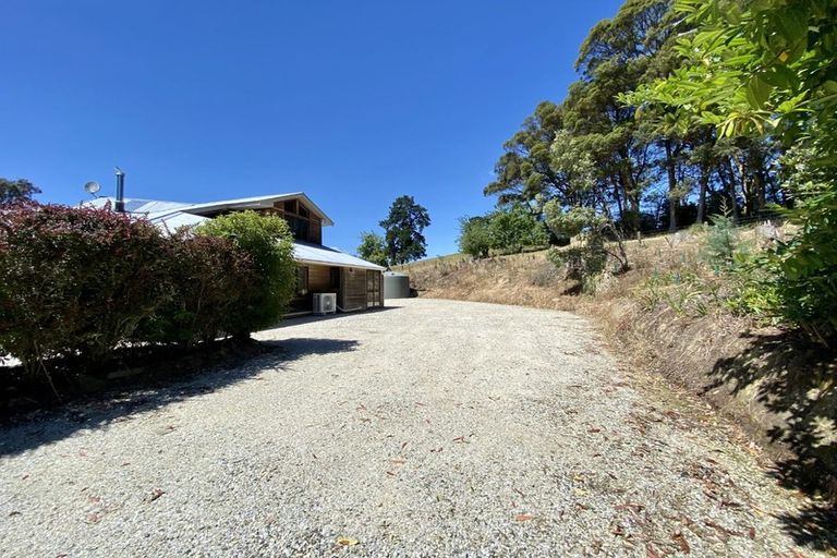 Photo of property in 117 Drummond Road, Lower Moutere, Upper Moutere, 7175