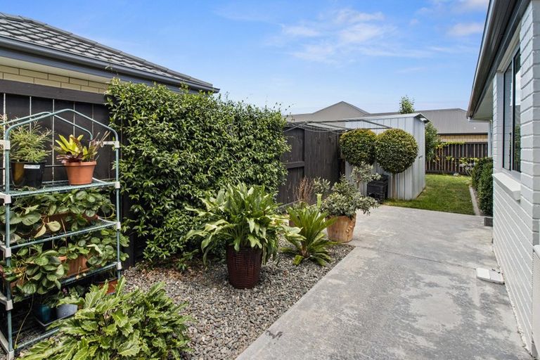 Photo of property in 41 Batten Drive, Flagstaff, Hamilton, 3210