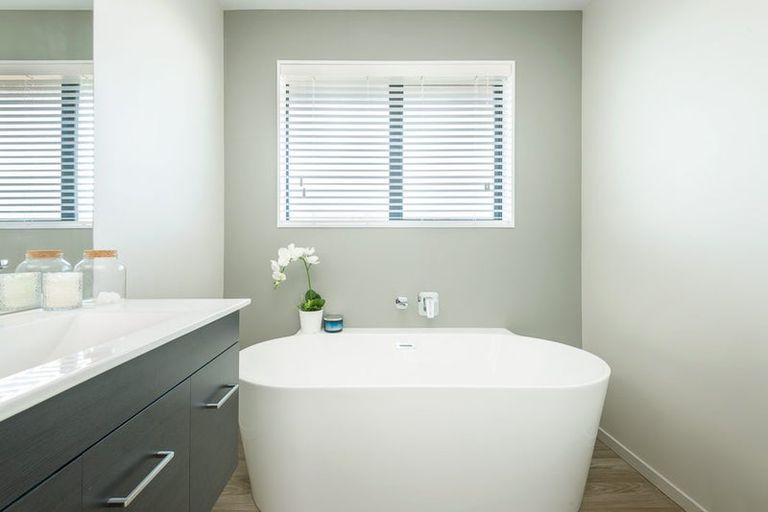 Photo of property in 42 Cork Street, Halswell, Christchurch, 8025