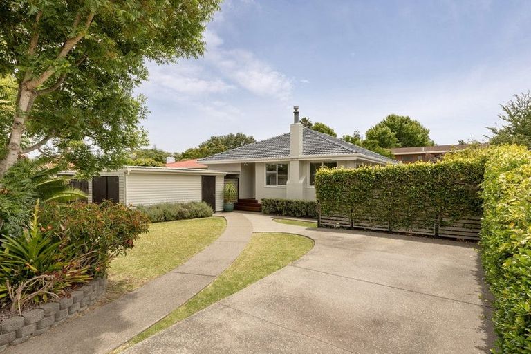 Photo of property in 18 Beach Street, Whakatane, 3120