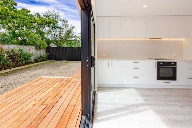 Photo of property in 22a Saint Joseph Street, Waipukurau, 4200