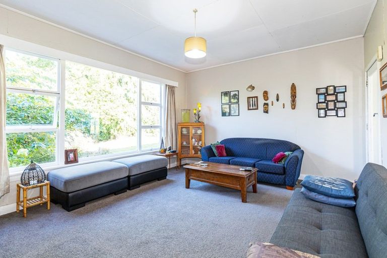 Photo of property in 310 Clayton Road, Ashwick Flat, Fairlie, 7987