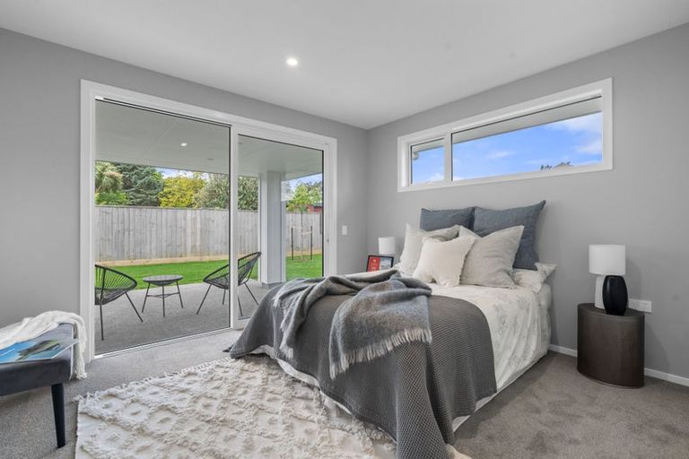 Photo of property in 471 High Street South, Carterton, 5713