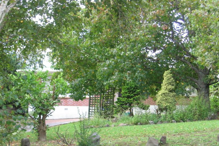 Photo of property in 235 Swanson Road, Henderson, Auckland, 0610