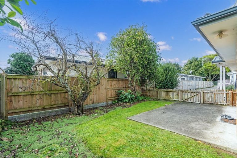 Photo of property in 72a Manawatu Street, Hokowhitu, Palmerston North, 4410
